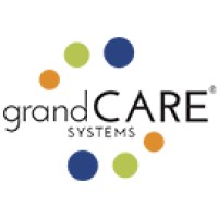 GrandCare Systems LLC logo, GrandCare Systems LLC contact details