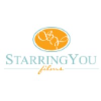 Starring You Productions logo, Starring You Productions contact details