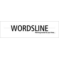 Wordsline Global Private Limited logo, Wordsline Global Private Limited contact details