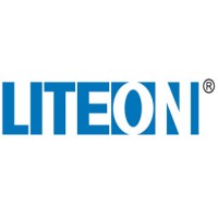 Liteon Technology logo, Liteon Technology contact details