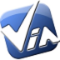 Via Response Technologies logo, Via Response Technologies contact details