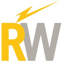 RetailWire logo, RetailWire contact details