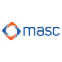 Massachusetts Association of School Committees logo, Massachusetts Association of School Committees contact details