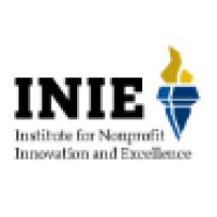 Institute For Nonprofit Innovation and Excellence logo, Institute For Nonprofit Innovation and Excellence contact details