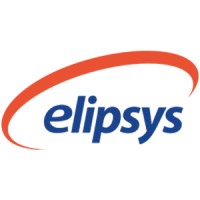 Elipsys logo, Elipsys contact details