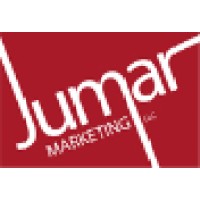 JumarMarketing, LLC logo, JumarMarketing, LLC contact details