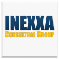 INEXXA, Inc. logo, INEXXA, Inc. contact details