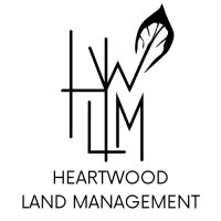 Heartwood Land Management logo, Heartwood Land Management contact details