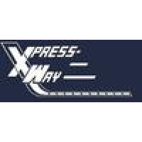 Xpressway Trucking logo, Xpressway Trucking contact details