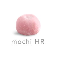 Mochi HR logo, Mochi HR contact details