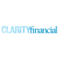 Clarity Financial LLC logo, Clarity Financial LLC contact details