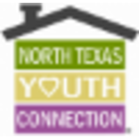 North Texas Youth Connection logo, North Texas Youth Connection contact details