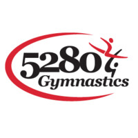 5280 Gymnastics logo, 5280 Gymnastics contact details