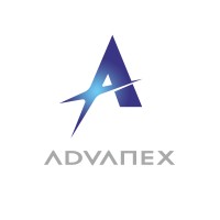 Advanex Europe Ltd logo, Advanex Europe Ltd contact details