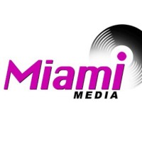 Miami Media Company logo, Miami Media Company contact details