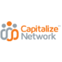 Capitalize Network, LLC logo, Capitalize Network, LLC contact details