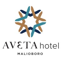 Aveta Hotel Malioboro logo, Aveta Hotel Malioboro contact details