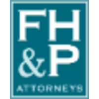 Faulkner, Hoffman & Phillips logo, Faulkner, Hoffman & Phillips contact details