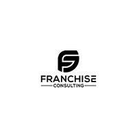 West Monroe Franchise Network logo, West Monroe Franchise Network contact details