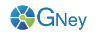 GNey Software logo, GNey Software contact details