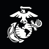 US Marine Corps logo, US Marine Corps contact details