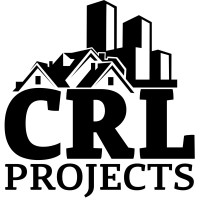 CRL Projects Pty Ltd logo, CRL Projects Pty Ltd contact details