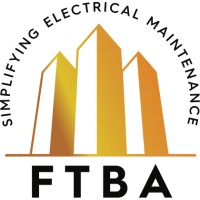 FTBA, a division of Henron Electrical Resources logo, FTBA, a division of Henron Electrical Resources contact details