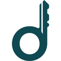 doorkee logo, doorkee contact details