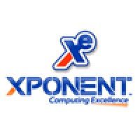 XPONENT InfoSystem (PVT) Limited logo, XPONENT InfoSystem (PVT) Limited contact details