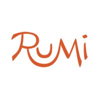 Rumi Spice logo, Rumi Spice contact details