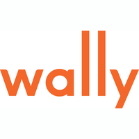 Wally logo, Wally contact details