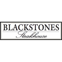 Blackstones Steakhouse Group logo, Blackstones Steakhouse Group contact details