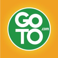 GoTo.com, Inc logo, GoTo.com, Inc contact details