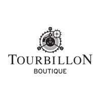 Tourbillon Boutique logo, Tourbillon Boutique contact details