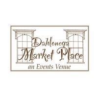 Dahlonega Market Place logo, Dahlonega Market Place contact details