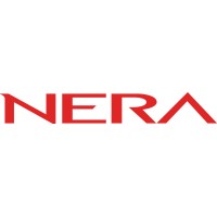 PT. NERA INDONESIA logo, PT. NERA INDONESIA contact details