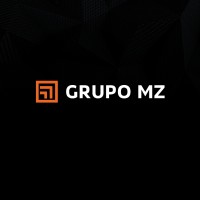 Grupo MZ logo, Grupo MZ contact details