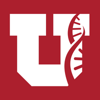 Center for Medical Innovation - University of Utah logo, Center for Medical Innovation - University of Utah contact details