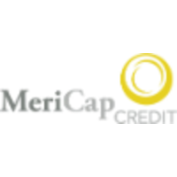 MeriCap Credit Corp logo, MeriCap Credit Corp contact details