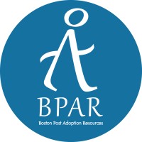 Boston Post Adoption Resources logo, Boston Post Adoption Resources contact details