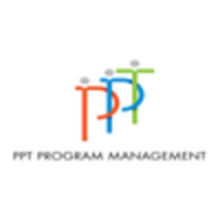 PPT Program Management logo, PPT Program Management contact details