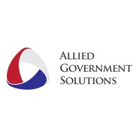 Allied Government Solutions, Inc. logo, Allied Government Solutions, Inc. contact details