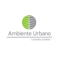 Ambiente Urbano logo, Ambiente Urbano contact details