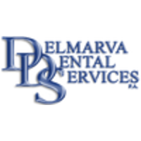 Delmarva Dental Svc logo, Delmarva Dental Svc contact details