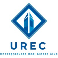 Undergraduate Real Estate Club - Berkeley logo, Undergraduate Real Estate Club - Berkeley contact details