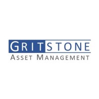 Gritstone Asset Management logo, Gritstone Asset Management contact details