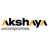 AKSHAYA SERVICES LTD logo, AKSHAYA SERVICES LTD contact details