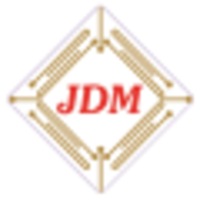 JDM Design Technologies logo, JDM Design Technologies contact details