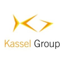 Kassel Group S.A.S. logo, Kassel Group S.A.S. contact details