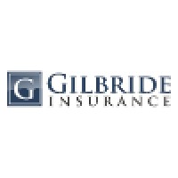 Gilbride Insurance Agency logo, Gilbride Insurance Agency contact details